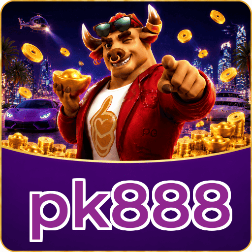 Fortune Rabbit Verificado