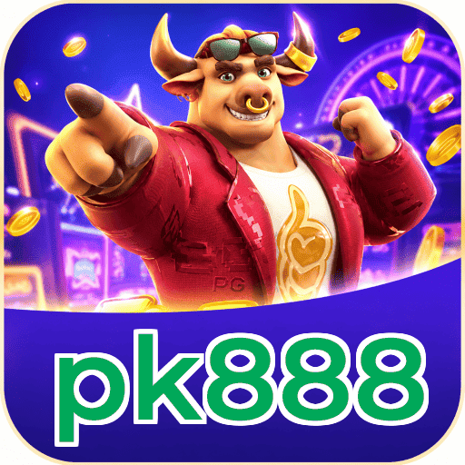 pk888 Loteria Online Brasil - Plataforma Certificada