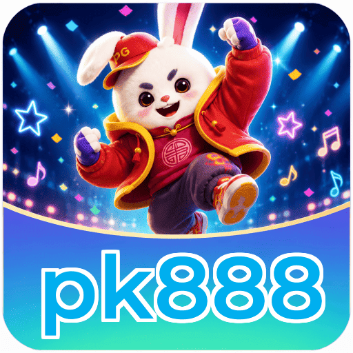 Principais provedores de slots da pk888 - NetEnt, Pragmatic Play, Play'n GO