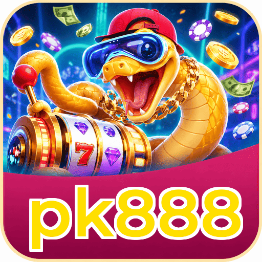 pk888 Cassino Ao Vivo - 89 Mesas Evolution Gaming