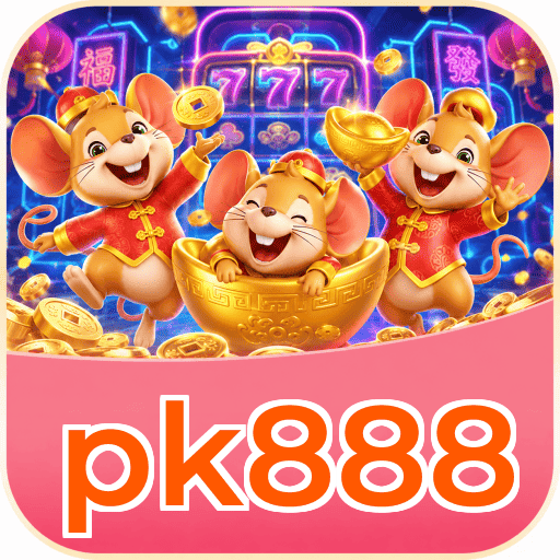 pk888 Download - Opções de Download por Plataforma